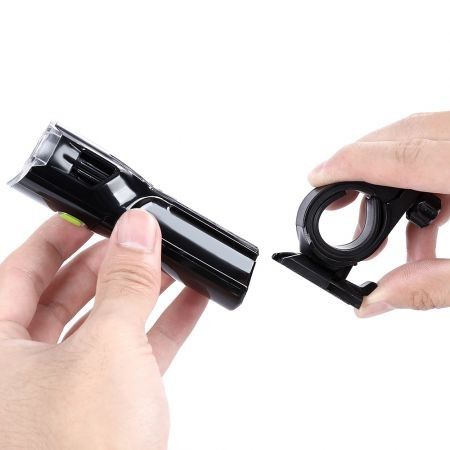 https://img.bestdeals.co.nz/products_pictures/272/27237_239948_F.jpg