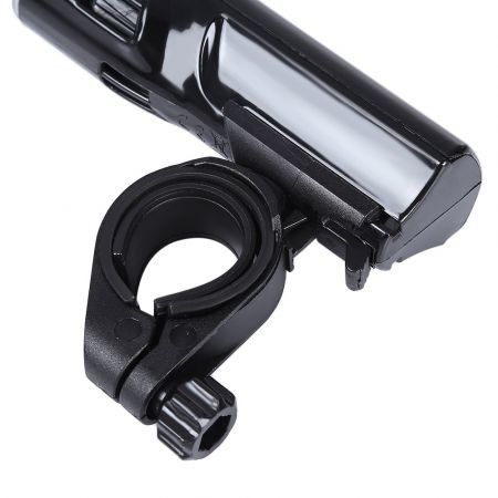 https://img.bestdeals.co.nz/products_pictures/272/27237_239949_F.jpg