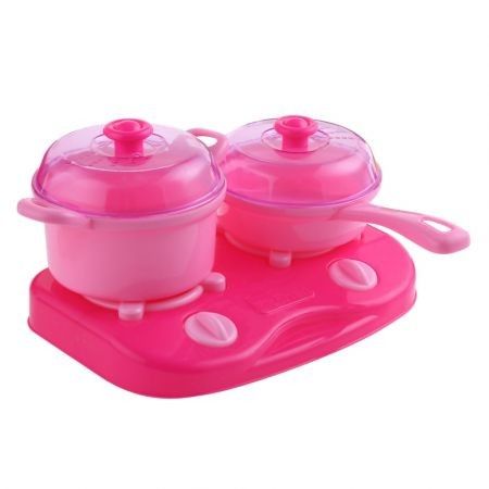 https://img.bestdeals.co.nz/products_pictures/272/27239_239959_F.jpg