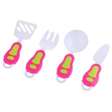 https://img.bestdeals.co.nz/products_pictures/272/27239_239961_F.jpg