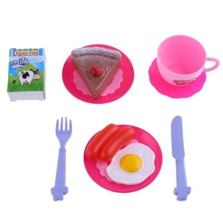 https://img.bestdeals.co.nz/products_pictures/272/27239_239962_F.jpg