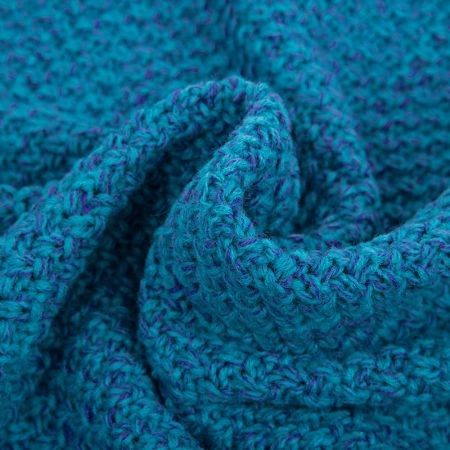 https://img.bestdeals.co.nz/products_pictures/272/27246_240005_F.jpg