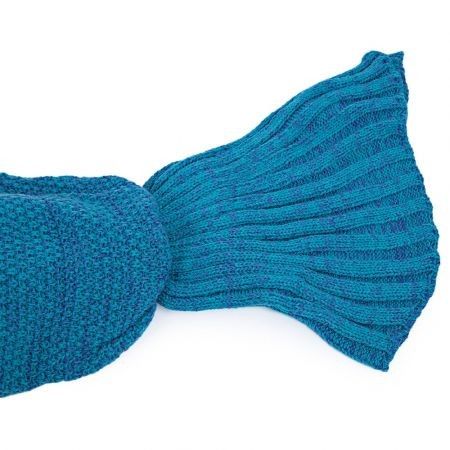 https://img.bestdeals.co.nz/products_pictures/272/27246_240006_F.jpg