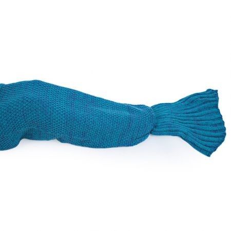 https://img.bestdeals.co.nz/products_pictures/272/27246_240007_F.jpg