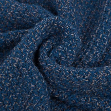 https://img.bestdeals.co.nz/products_pictures/272/27247_240009_F.jpg