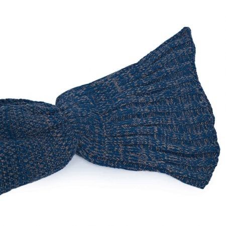 https://img.bestdeals.co.nz/products_pictures/272/27247_240010_F.jpg