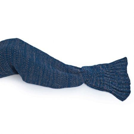 https://img.bestdeals.co.nz/products_pictures/272/27247_240011_F.jpg