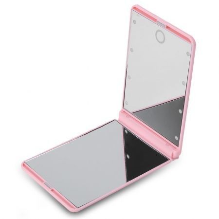 https://img.bestdeals.co.nz/products_pictures/272/27254_240061_F.jpg