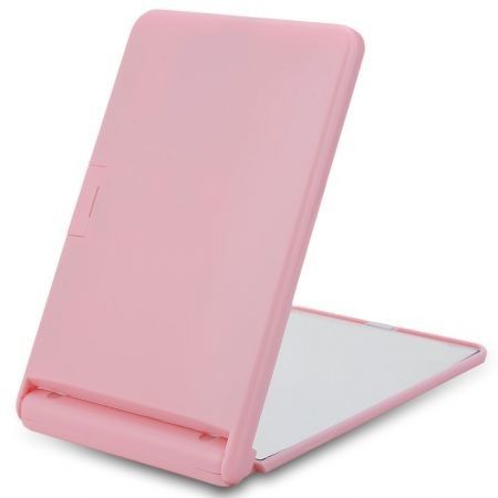 https://img.bestdeals.co.nz/products_pictures/272/27254_240062_F.jpg