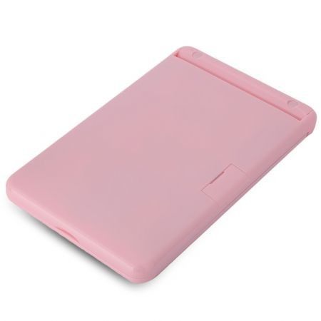 https://img.bestdeals.co.nz/products_pictures/272/27254_240063_F.jpg