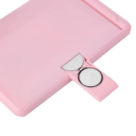 https://img.bestdeals.co.nz/products_pictures/272/27254_240064_F.jpg