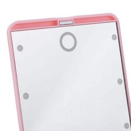 https://img.bestdeals.co.nz/products_pictures/272/27254_240065_F.jpg