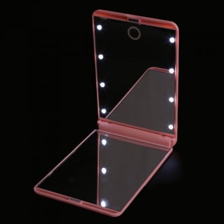 https://img.bestdeals.co.nz/products_pictures/272/27254_240066_F.jpg