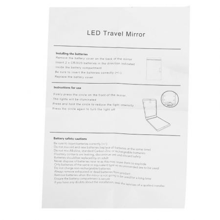 https://img.bestdeals.co.nz/products_pictures/272/27254_240067_F.jpg