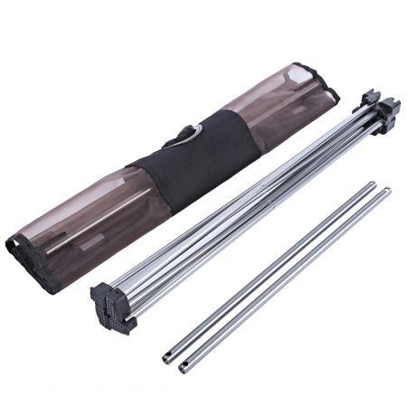 https://img.bestdeals.co.nz/products_pictures/272/27262_240109_F.jpg
