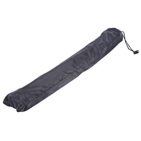 https://img.bestdeals.co.nz/products_pictures/272/27262_240110_F.jpg