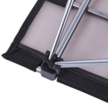 https://img.bestdeals.co.nz/products_pictures/272/27262_240111_F.jpg