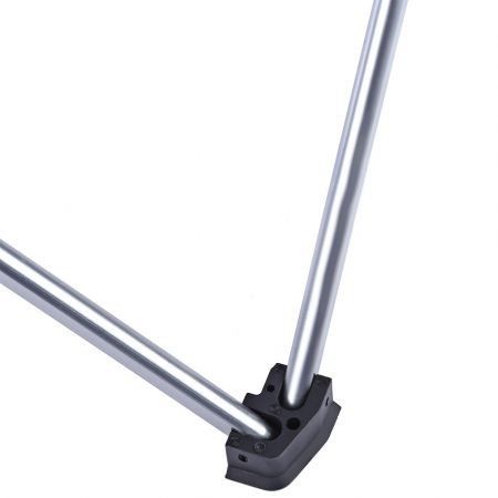 https://img.bestdeals.co.nz/products_pictures/272/27262_240112_F.jpg