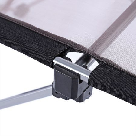 https://img.bestdeals.co.nz/products_pictures/272/27262_240113_F.jpg