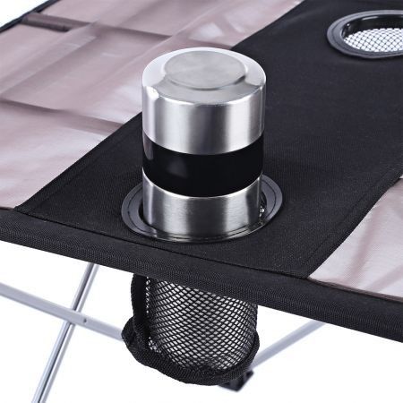 https://img.bestdeals.co.nz/products_pictures/272/27262_240114_F.jpg