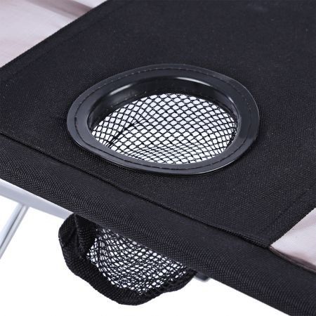 https://img.bestdeals.co.nz/products_pictures/272/27262_240115_F.jpg