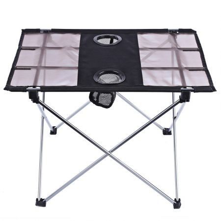 https://img.bestdeals.co.nz/products_pictures/272/27262_240116_F.jpg