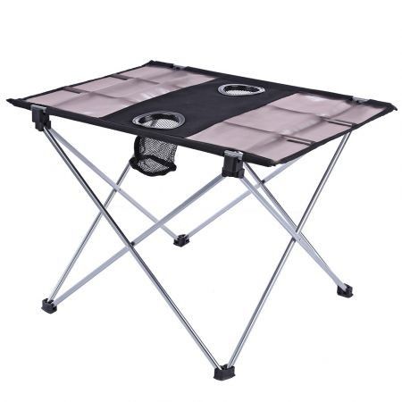 https://img.bestdeals.co.nz/products_pictures/272/27262_240117_F.jpg