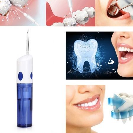 https://img.bestdeals.co.nz/products_pictures/272/27266_240141_F.jpg