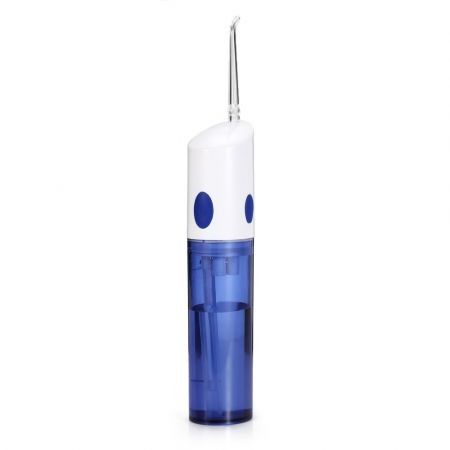 https://img.bestdeals.co.nz/products_pictures/272/27266_240142_F.jpg
