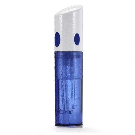 https://img.bestdeals.co.nz/products_pictures/272/27266_240143_F.jpg