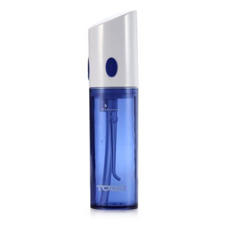 https://img.bestdeals.co.nz/products_pictures/272/27266_240144_F.jpg