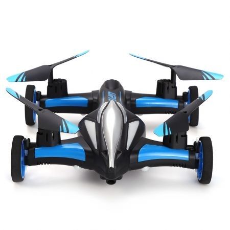 https://img.bestdeals.co.nz/products_pictures/272/27268_240161_F.jpg