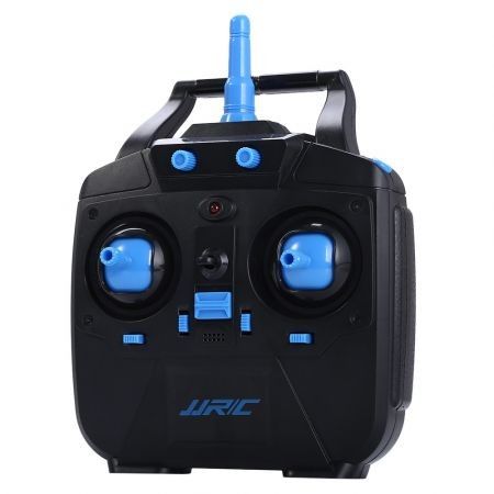 https://img.bestdeals.co.nz/products_pictures/272/27268_240164_F.jpg
