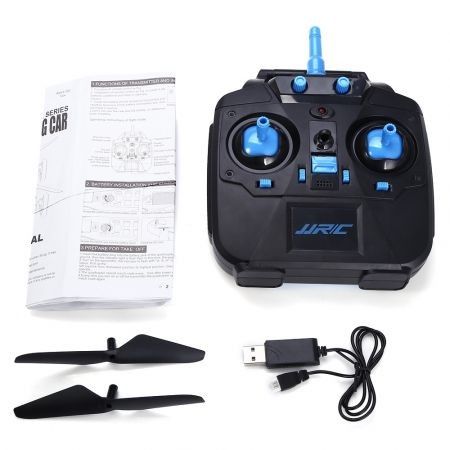 https://img.bestdeals.co.nz/products_pictures/272/27268_240166_F.jpg