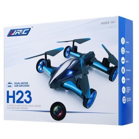 https://img.bestdeals.co.nz/products_pictures/272/27268_240167_F.jpg