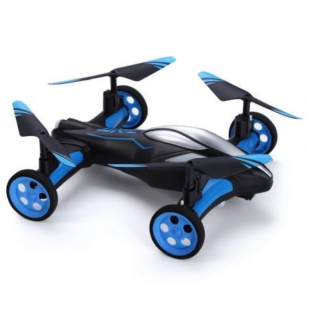 https://img.bestdeals.co.nz/products_pictures/272/27268_240168_F.jpg