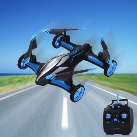 https://img.bestdeals.co.nz/products_pictures/272/27268_240169_F.jpg