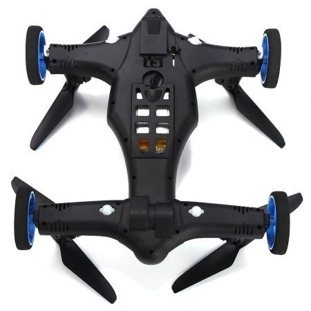 https://img.bestdeals.co.nz/products_pictures/272/27268_240170_F.jpg