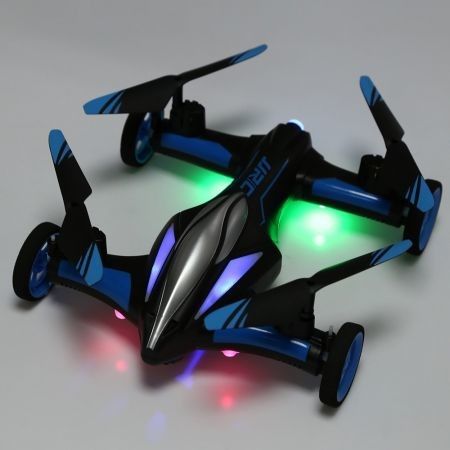 https://img.bestdeals.co.nz/products_pictures/272/27268_240171_F.jpg