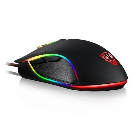 https://img.bestdeals.co.nz/products_pictures/272/27271_240191_F.jpg