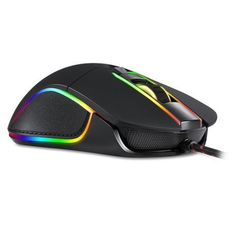 https://img.bestdeals.co.nz/products_pictures/272/27271_240192_F.jpg