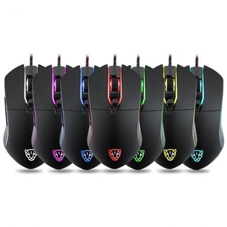 https://img.bestdeals.co.nz/products_pictures/272/27271_240193_F.jpg
