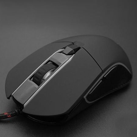 https://img.bestdeals.co.nz/products_pictures/272/27271_240194_F.jpg