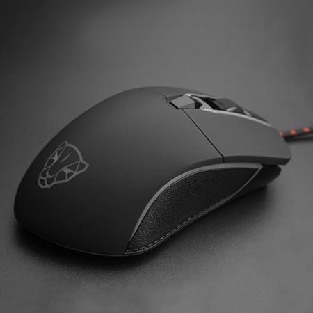 https://img.bestdeals.co.nz/products_pictures/272/27271_240195_F.jpg