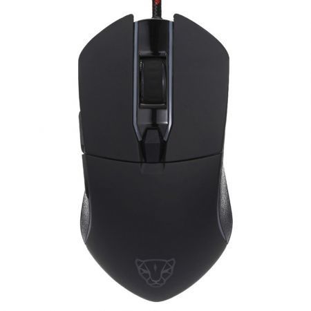 https://img.bestdeals.co.nz/products_pictures/272/27271_240196_F.jpg