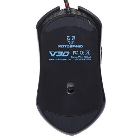 https://img.bestdeals.co.nz/products_pictures/272/27271_240197_F.jpg