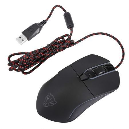 https://img.bestdeals.co.nz/products_pictures/272/27271_240198_F.jpg