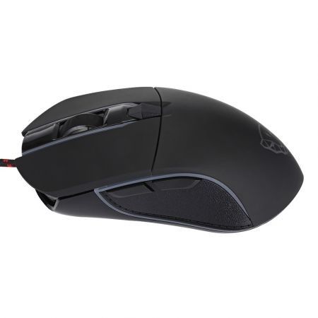 https://img.bestdeals.co.nz/products_pictures/272/27271_240199_F.jpg
