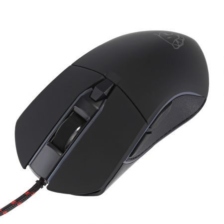 https://img.bestdeals.co.nz/products_pictures/272/27271_240200_F.jpg