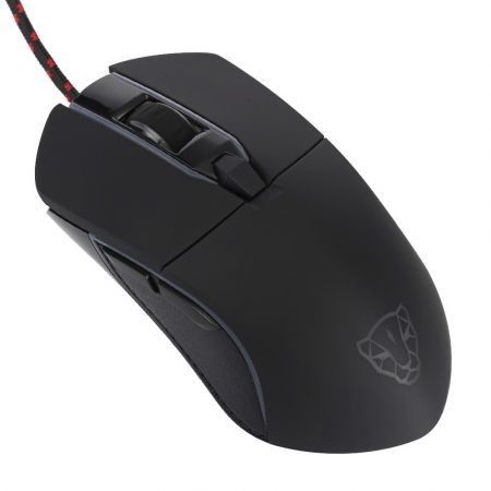 https://img.bestdeals.co.nz/products_pictures/272/27271_240201_F.jpg